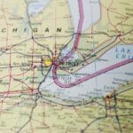 Detroit Employment Agencies