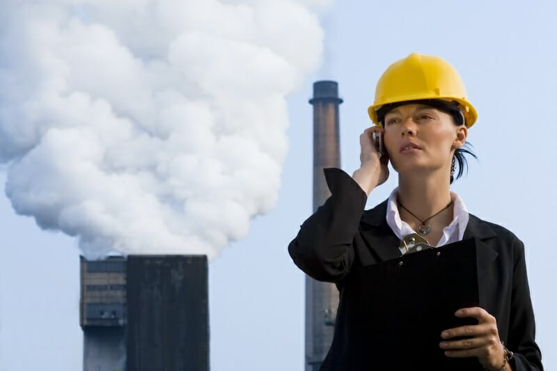 List of Emergency Management Professional Associations - Blog - JobStars USA