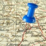 Austin Employment Agencies