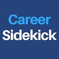 Career Sidekick