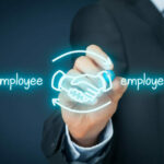 Company Headquarters by Location