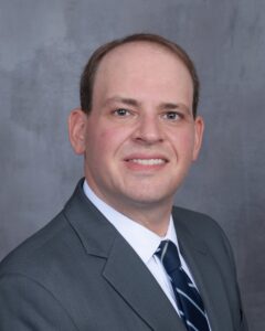 Doug Levin - About - JobStars USA