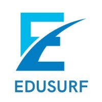 EduSurf