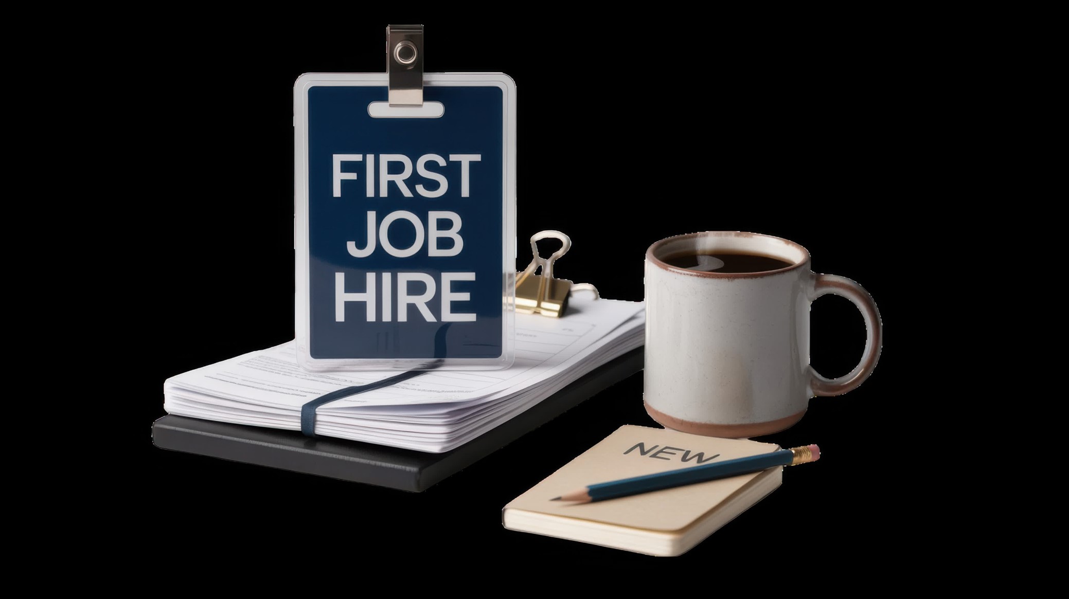 Entry-Level Doesn’t Mean Easy How to Land Your First Real Job - Blog - JobStars USA