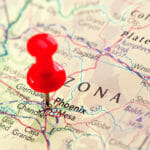 Phoenix Employment Agencies