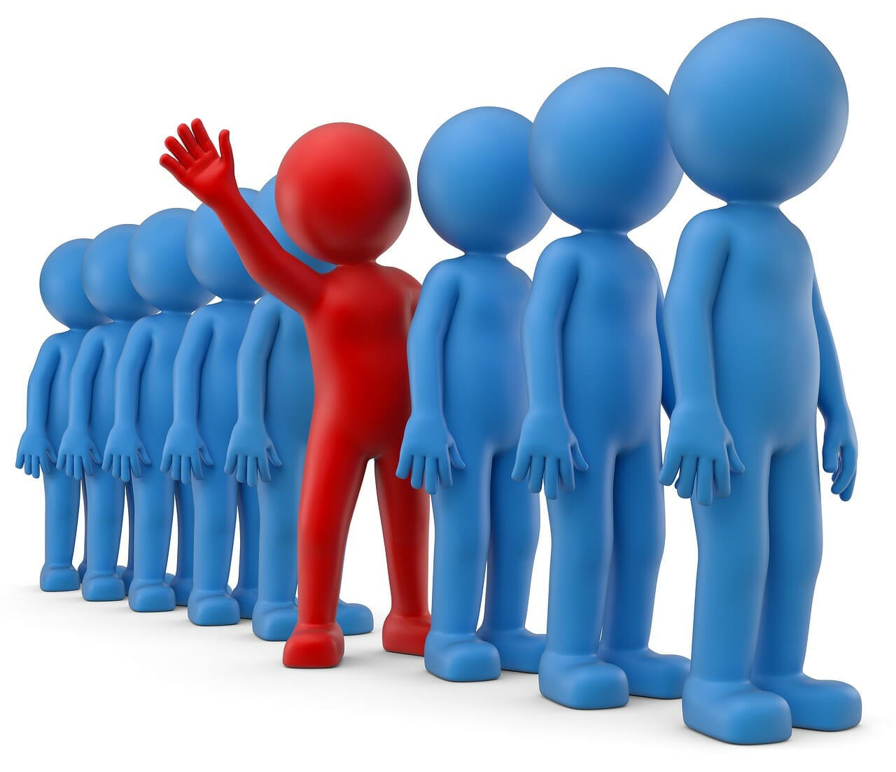 List of Employment Agencies - Job Seeker Resources - JobStars USA