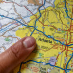 Atlanta Employment Agencies