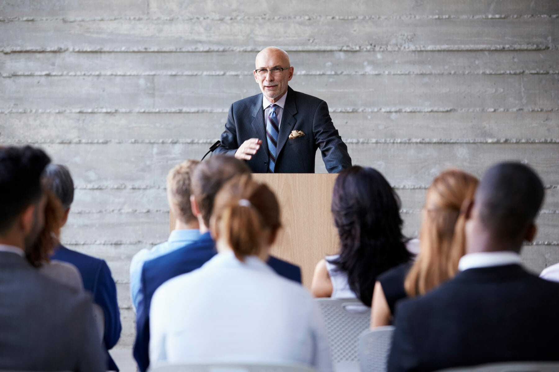 List of Architecture Professional Associations - Blog - JobStars USA