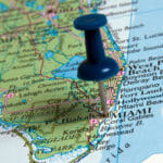 Miami Employment Agencies