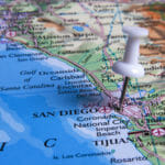 San Diego Employment Agencies