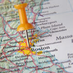 Boston Employment Agencies