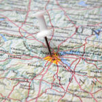 Nashville Employment Agencies