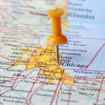 Chicago Employment Agencies