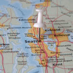 Seattle Employment Agencies