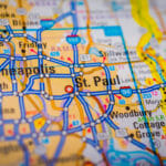 Minneapolis Employment Agencies