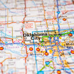 Oklahoma City Employment Agencies