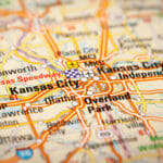 Kansas City Employment Agencies