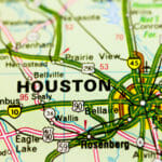 Houston Employment Agencies