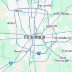 Columbus Employment Agencies