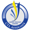 Career Thought Leaders
