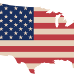 Employment Agencies by Location