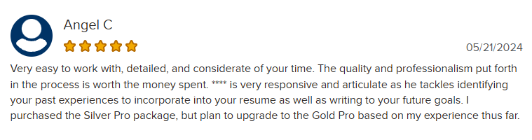 JobStars BBB Review 2