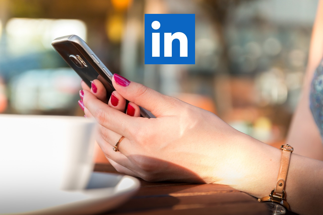 LinkedIn Groups by City - Blog - JobStars USA