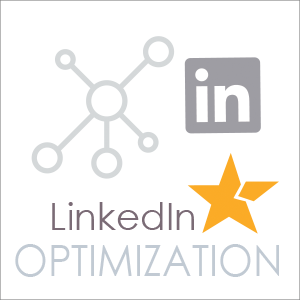 LinkedIn Profile Optimization - JobStars USA