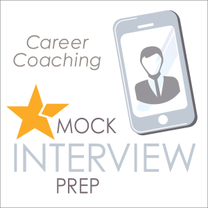 Mock Interview Prep - Career Coaching - JobStars USA