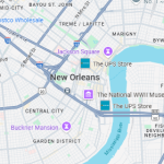 New Orleans Employment Agencies