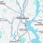 Providence Employment Agencies