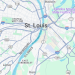 St. Louis Employment Agencies