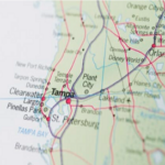 Tampa Employment Agencies