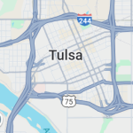 Tulsa Companies