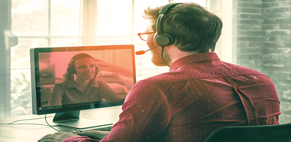 Virtual Career Coaching - JobStars USA